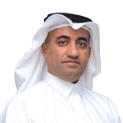 Hani Al Khalifa